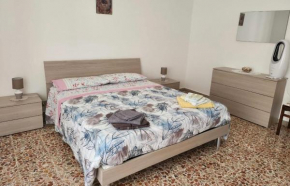 Appartamento Isola Catalana